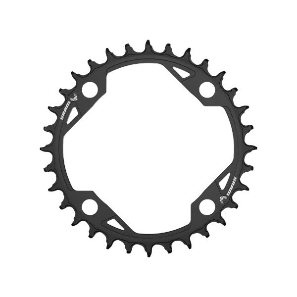 SRAM Chainrings - MTB SRAM Eagle Transmission E-MTB 104BCD Chainring