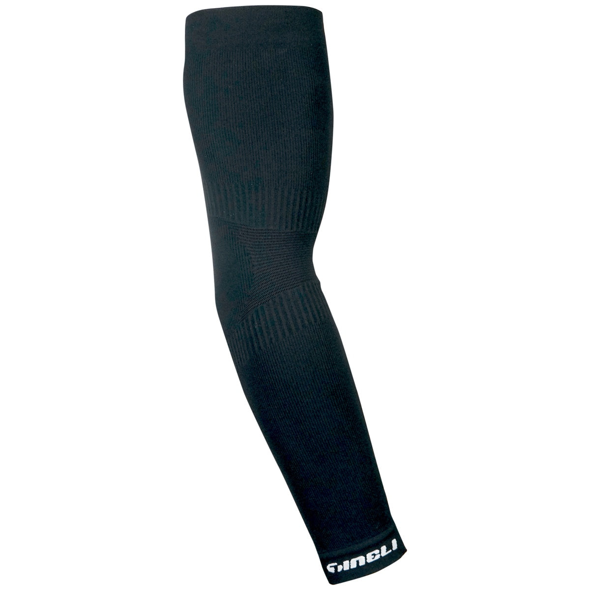 TINELI Other Apparel Tineli Seamless Arm Warmers