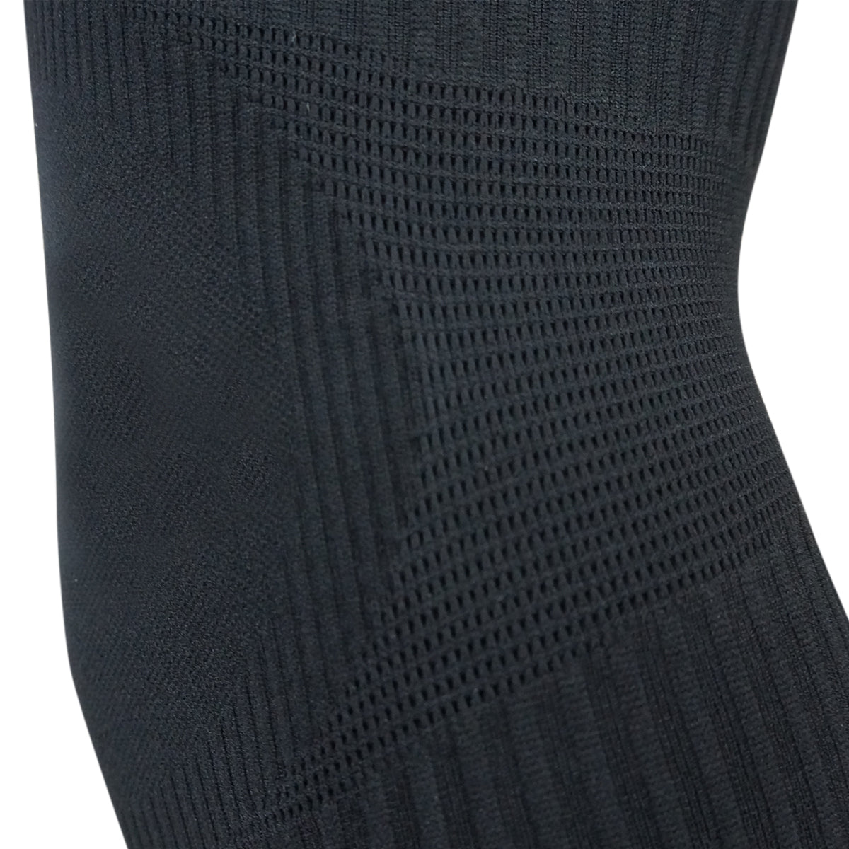 TINELI Other Apparel Tineli Seamless Arm Warmers