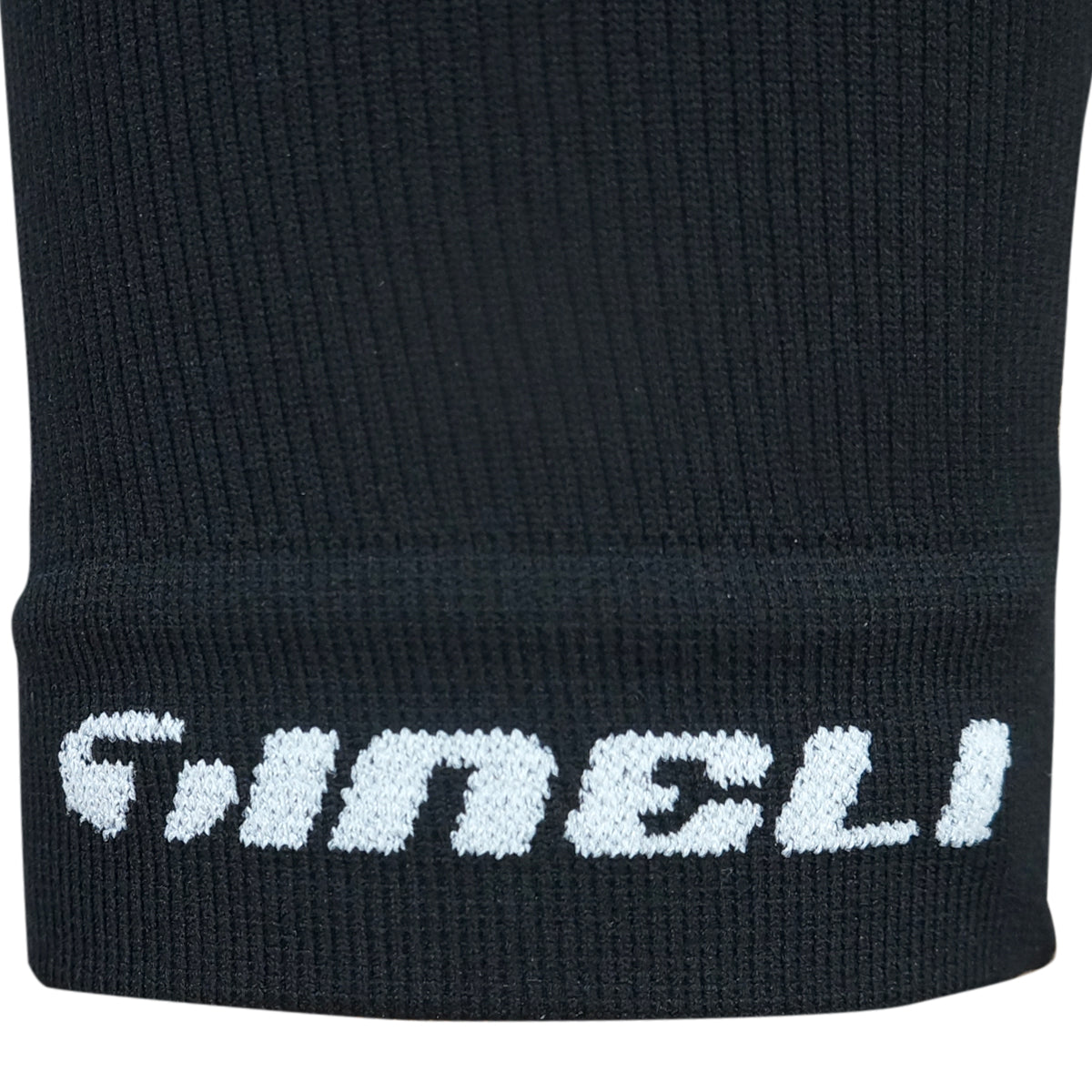 TINELI Other Apparel Tineli Seamless Arm Warmers