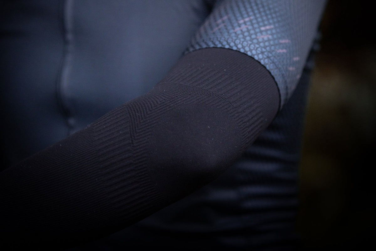 TINELI Other Apparel Tineli Seamless Arm Warmers