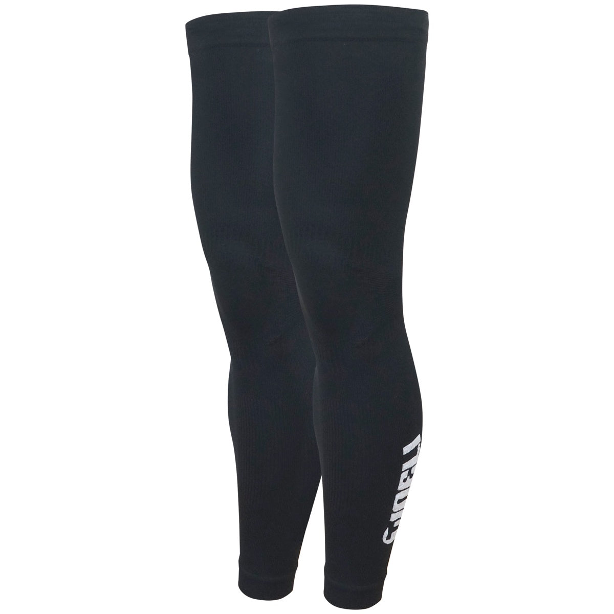 TINELI Other Apparel Tineli Seamless Leg Warmers