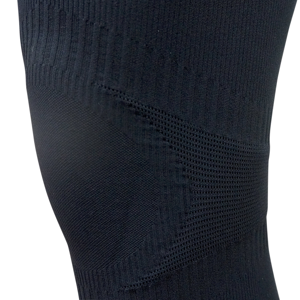 TINELI Other Apparel Tineli Seamless Leg Warmers