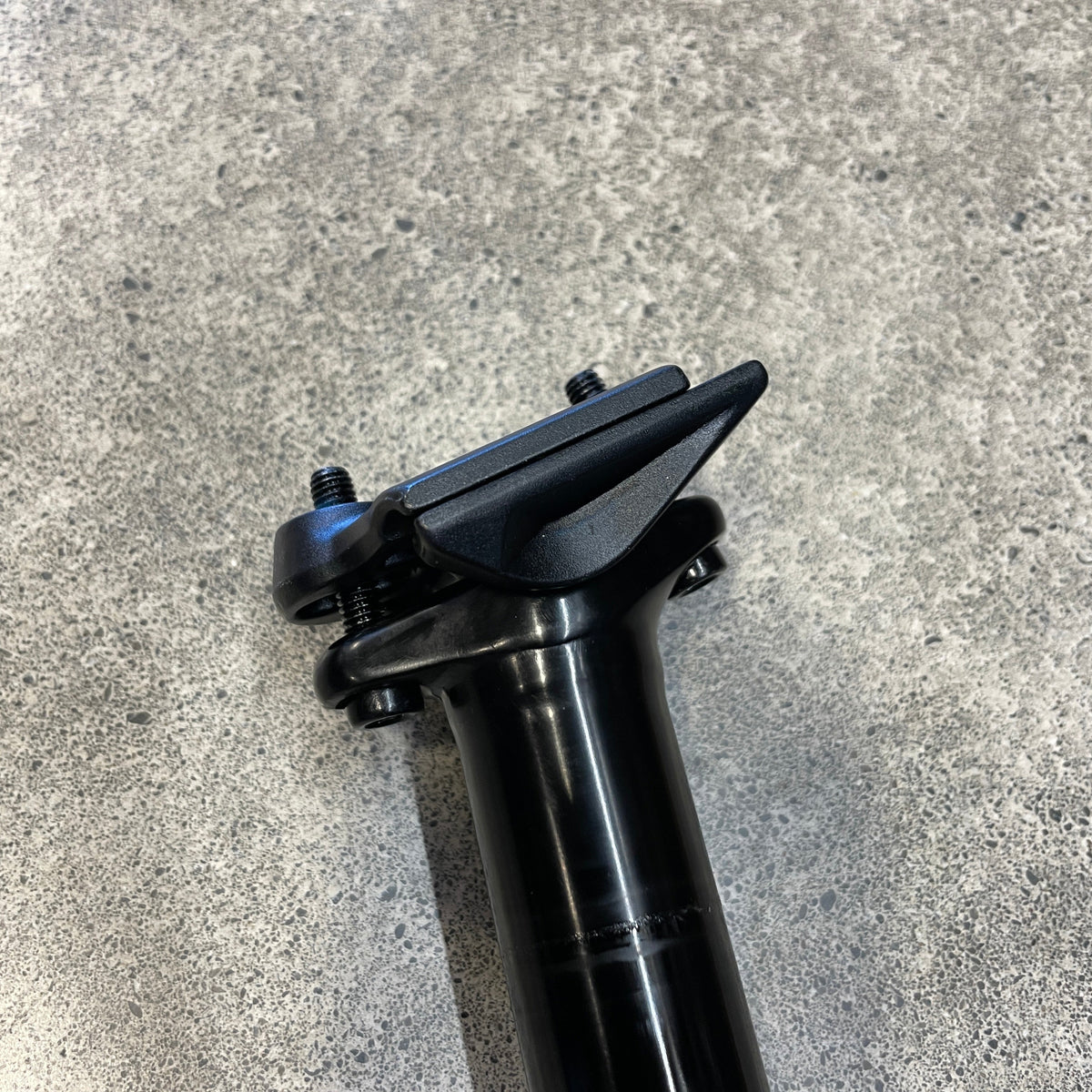 Tranz-X Seatposts Tranz-X MTB Dropper Post