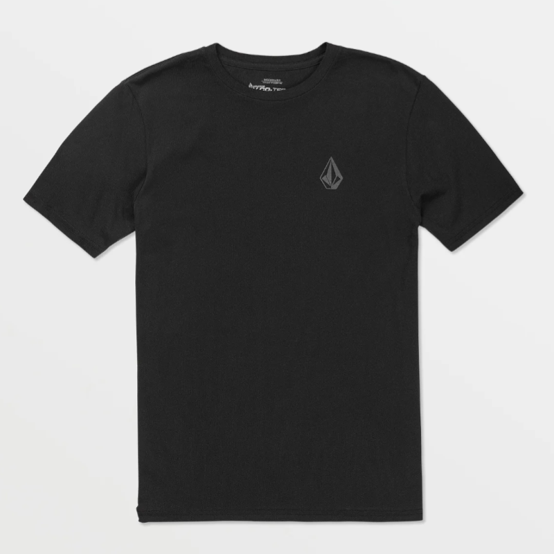 Volcom Jerseys - Men's MTB Volcom Stone Tech Tee