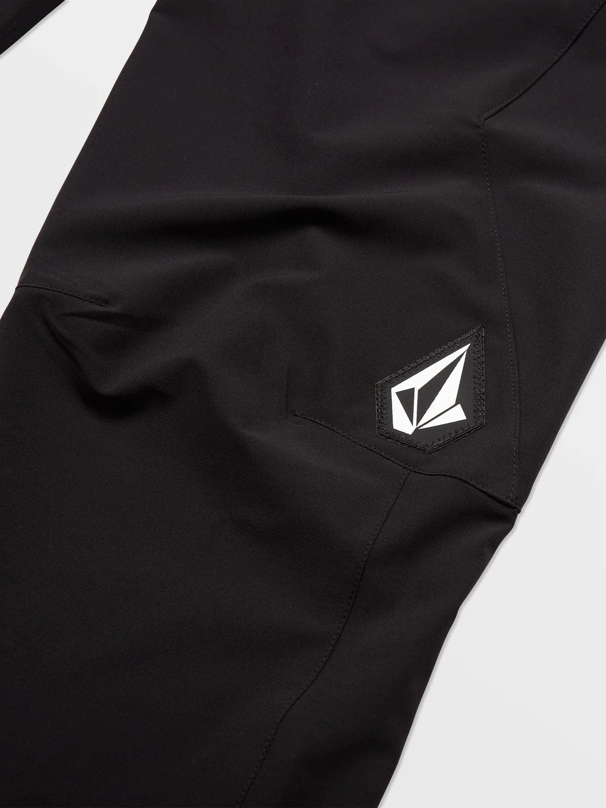 Volcom Shorts - Men&#39;s MTB Volcom Trail Ripper Pants