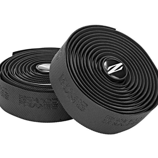 ZIPP Handlebar Tape ZIPP Service Course CX Bar Tape / Black 710845674549