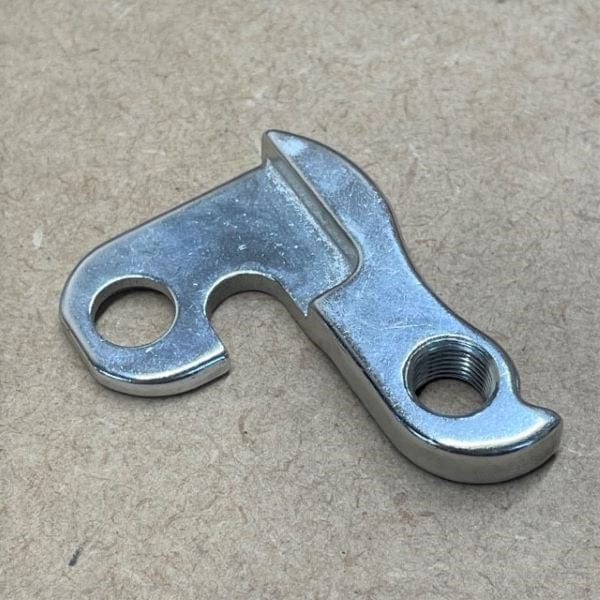 Avanti Hangers 083 Derailleur Hanger / Avanti FRI107 Vivace 93785