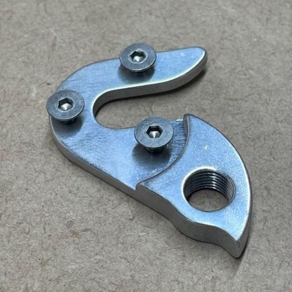 Avanti Hangers 089 Derailleur Hanger / Avanti FRI903/Corsa 98778