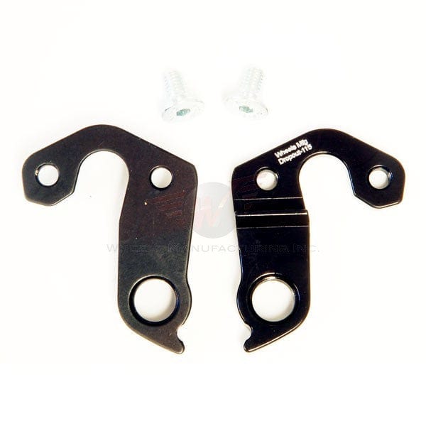 Wheels Manfacturing Inc Hangers 115 Derailleur Hanger / Scott Scale/Spark