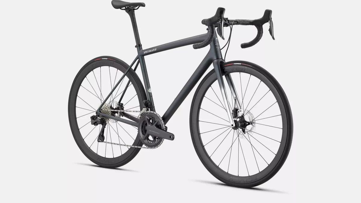 SPECIALIZED Road Bikes 2022 Specialized Aethos Expert