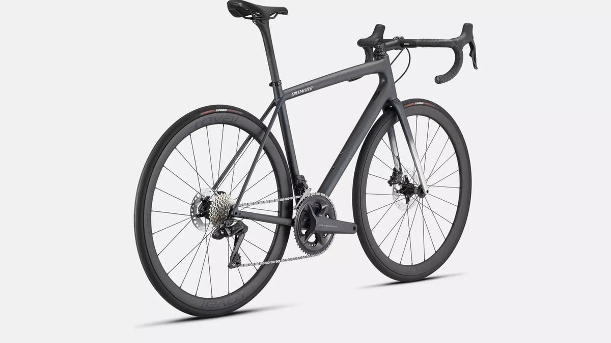 SPECIALIZED Road Bikes 2022 Specialized Aethos Expert