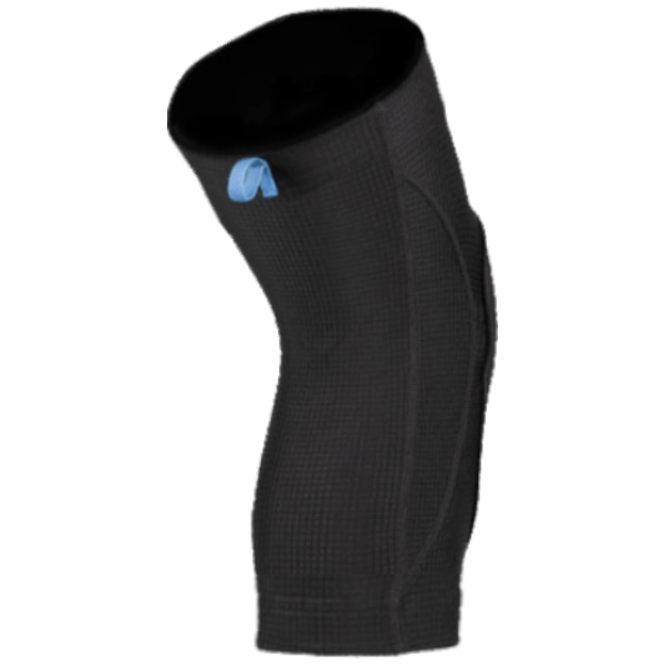 7iDP Protection 7iDP Sam Hill Lite Elbow