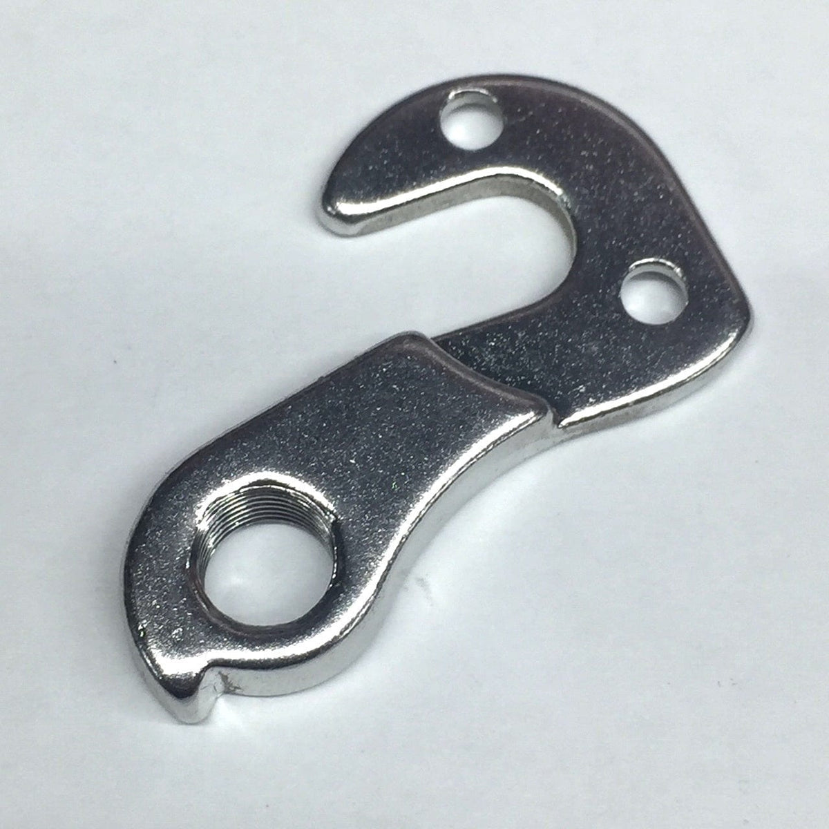 Avanti Hangers Avanti FRI055 Derailleur Hanger 34343