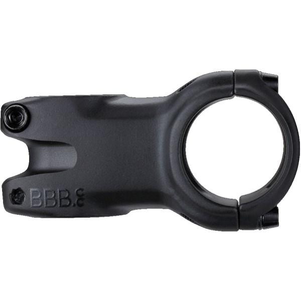 BBB Stems BBB BHS-39 Jumper 35 Stem / 40mm 8716683127898