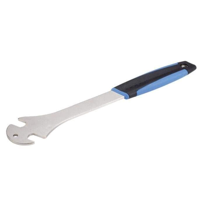 BBB Tools BBB BTL-10D Hi Torque Pedal Wrench 8716683090062