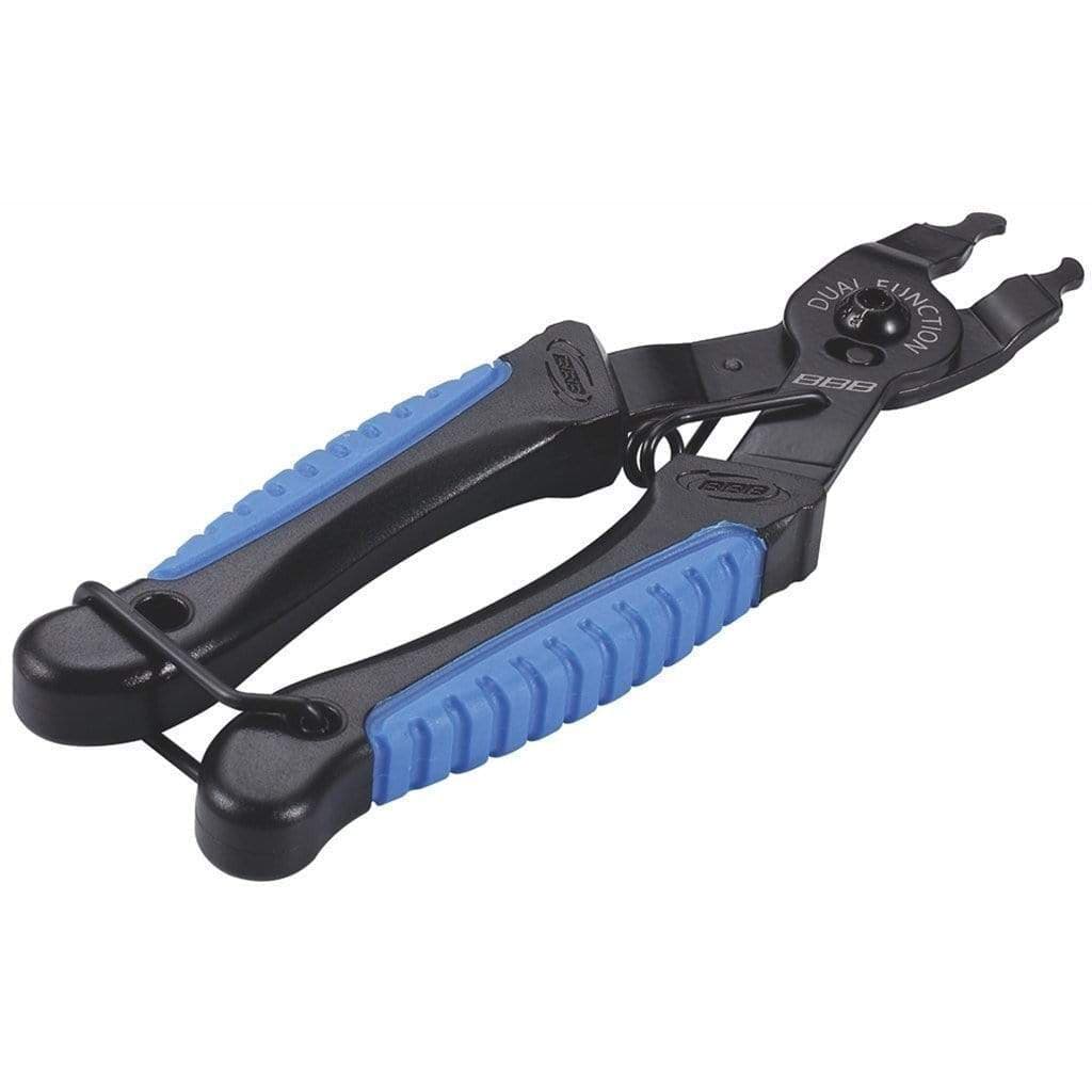 BBB Tools BBB BTL-77 Linkfix Chain Link Remover/Install 8716683079975