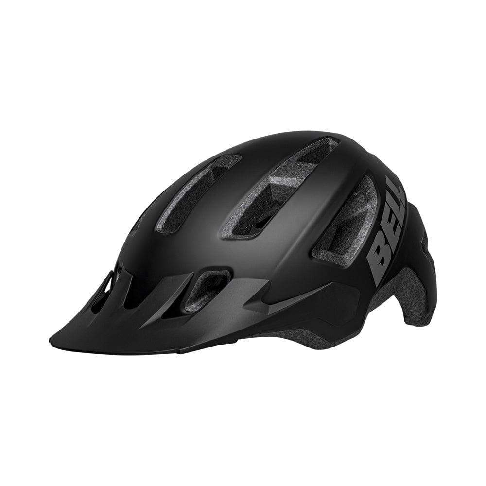 BELL Helmets - MTB Bell Nomad 2 MIPS