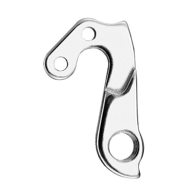 Wheels Manfacturing Inc Hangers Cervelo Derailleur Hanger / MY04-11 13713