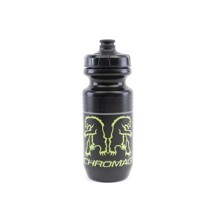 Chromag Bottles &amp; Hydration Chromag Water Bottle 500ml 104950