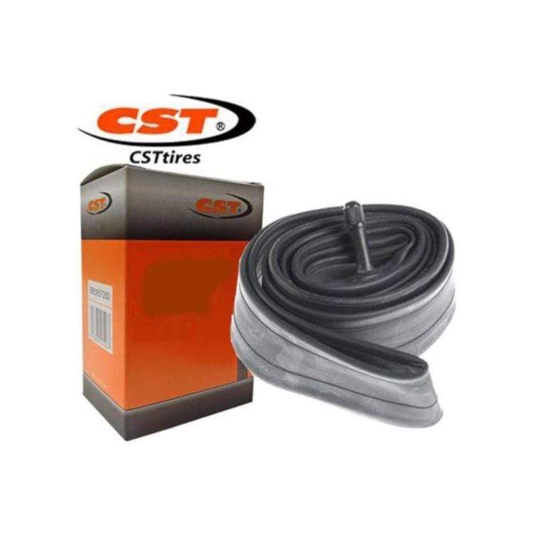 CST Tubes CST 22&quot; Tube