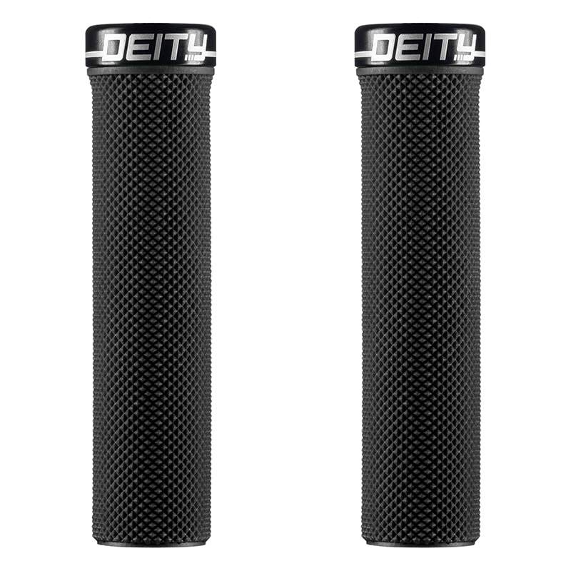 Deity Grips - Tape - Barends Deity Slimfit Grip