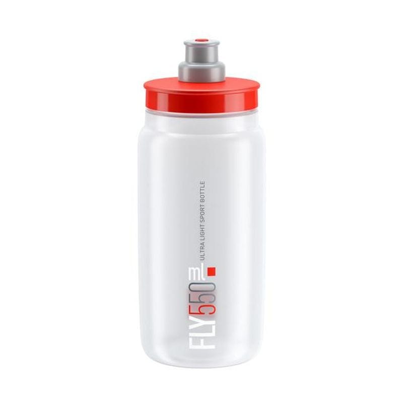 Elite Fly Ultralight 550ml Bottle – The Hub Cycle Centre