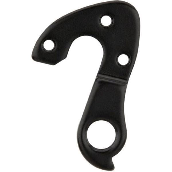 Focus Hangers Focus Cayo AL/Cayo EVO Derailleur Hanger KD325912003