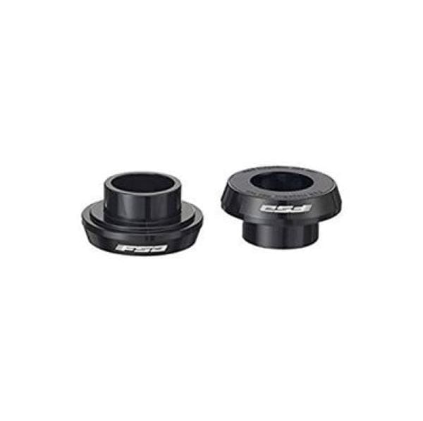 FSA Bottom Bracket - PF30 (Ø46mm) FSA PF30 to 24mm Road BB Reducer / Alloy 400310051752