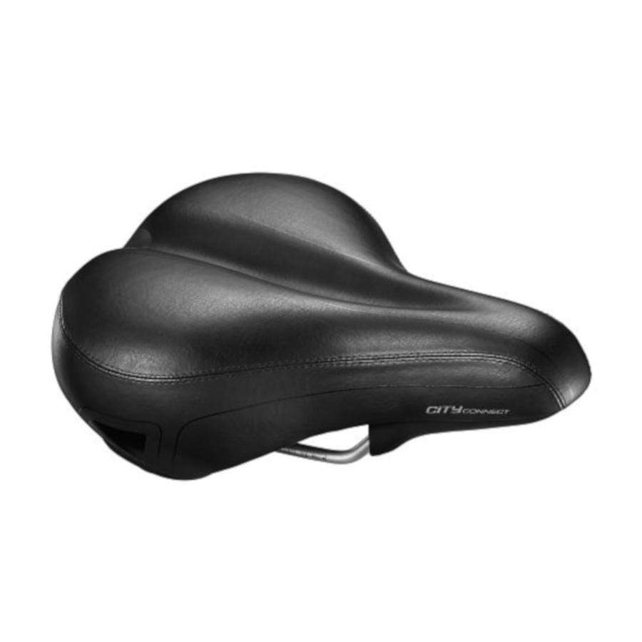 GIANT Saddles Giant Connect City+ Comfort Saddle 4718905867883