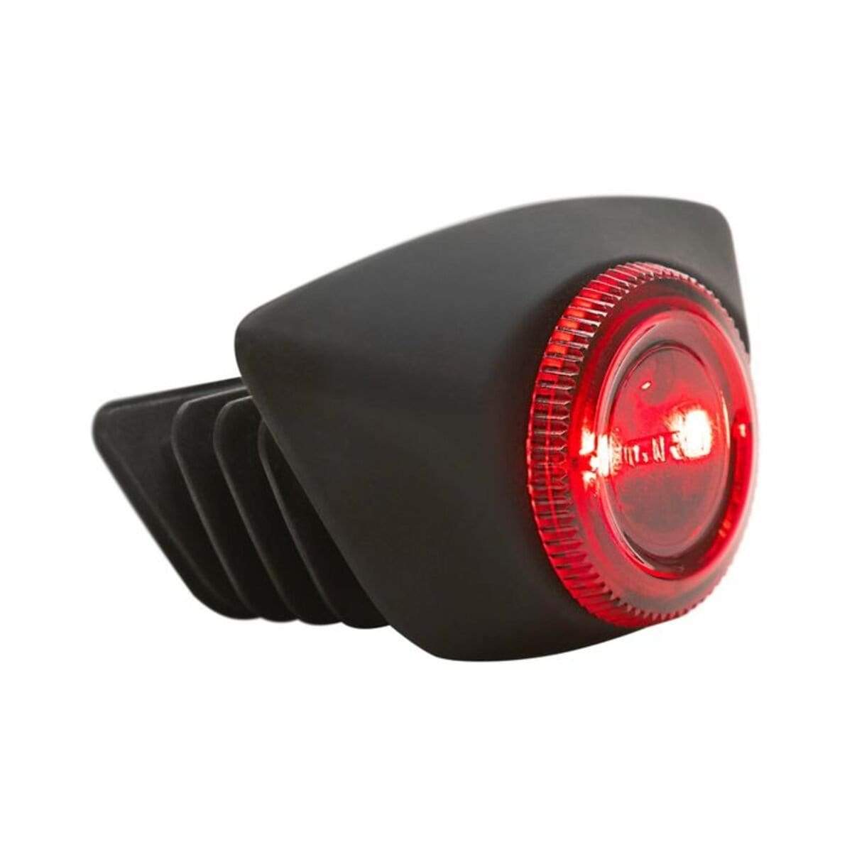 Blackburn Lights - Rear Giro Vent Rear Light For Helmets 103979