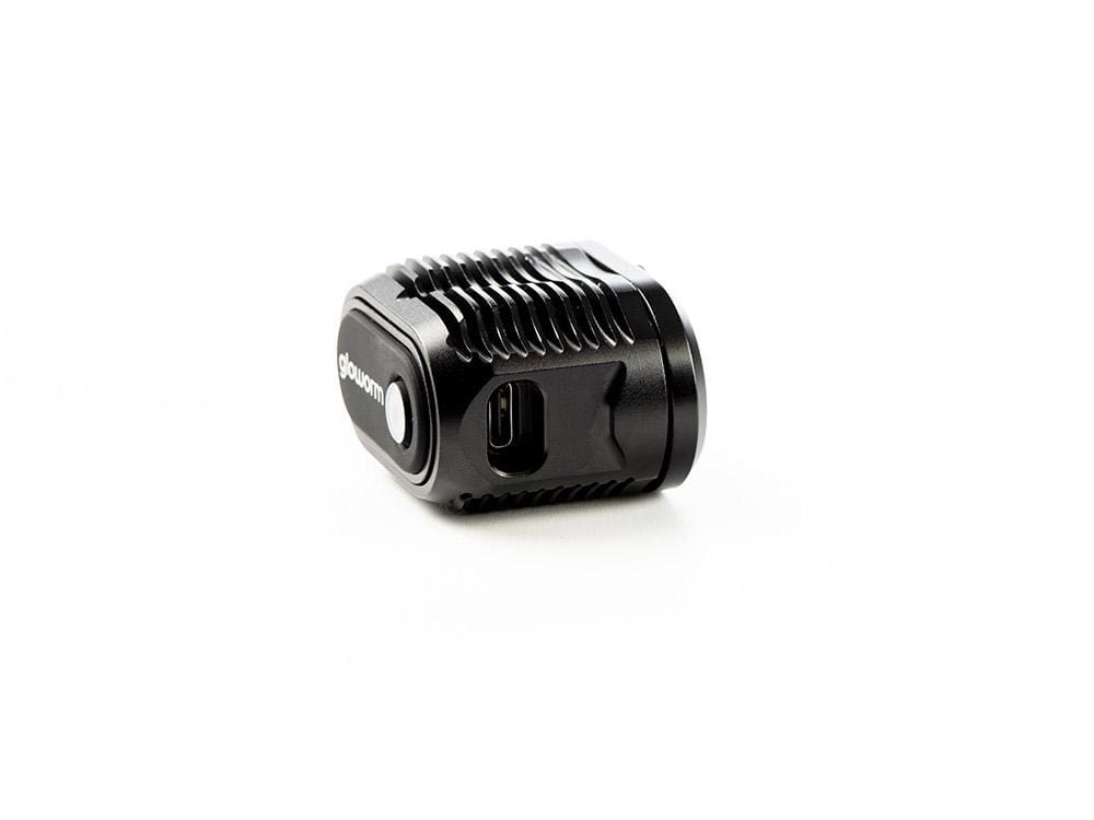 Gloworm Lights - Front Gloworm X2 2000 Lumen G2 Lightset -  2000 Lumen/4 Hours 615867421112