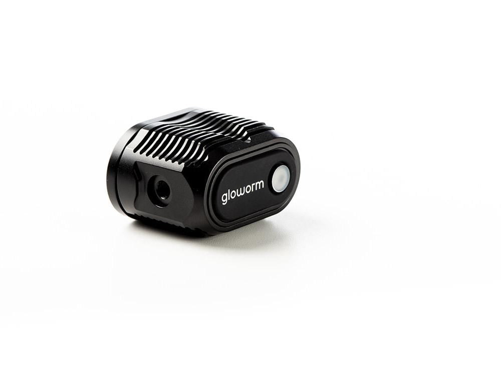 Gloworm Lights - Front Gloworm X2 2000 Lumen G2 Lightset -  2000 Lumen/4 Hours 615867421112