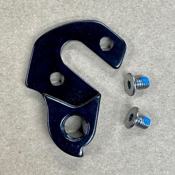 GT Bikes Hangers GT Derailleur Hanger / MY09/10 GT Chucker FRGT211