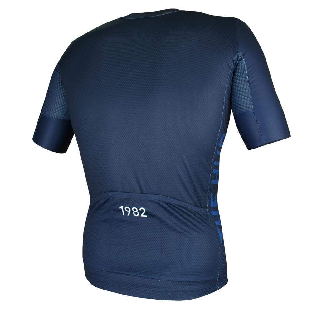 THE HUB Hub Kit Hub Kit - Platinum Aero Jersey