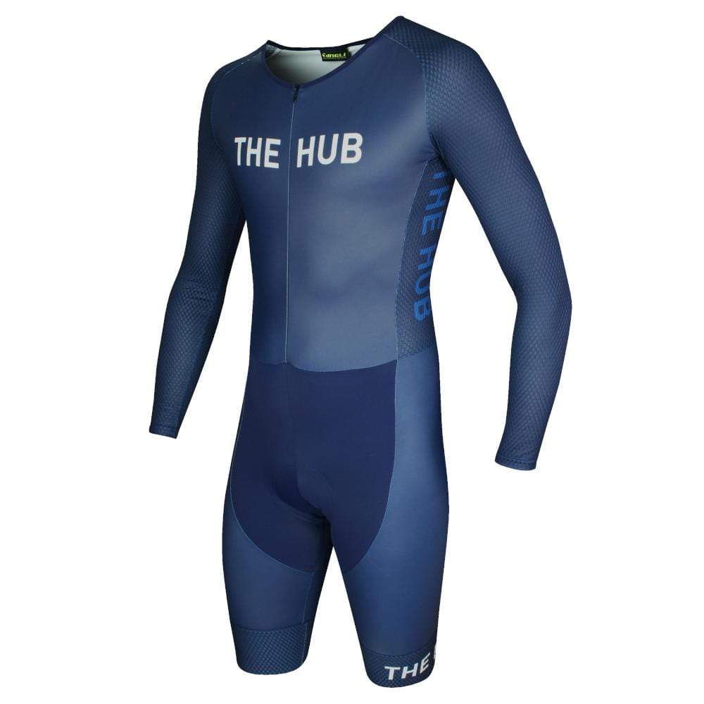 THE HUB Hub Kit Hub Kit -  Speedsuit