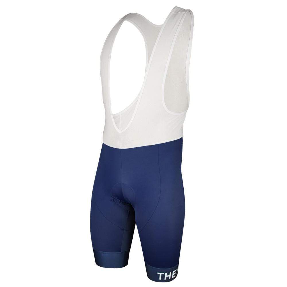 THE HUB Hub Kit Hub Kit Women&#39;s Bibshort