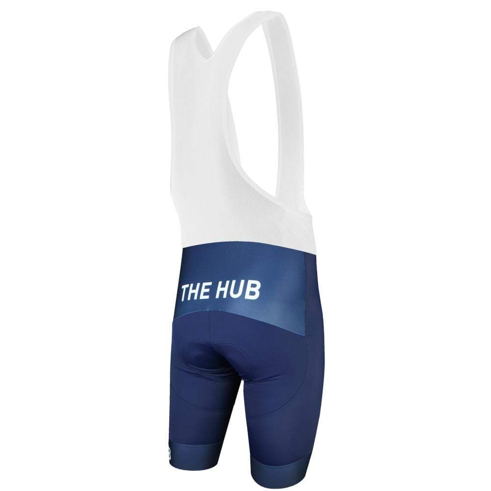 THE HUB Hub Kit Hub Kit Women&#39;s Bibshort