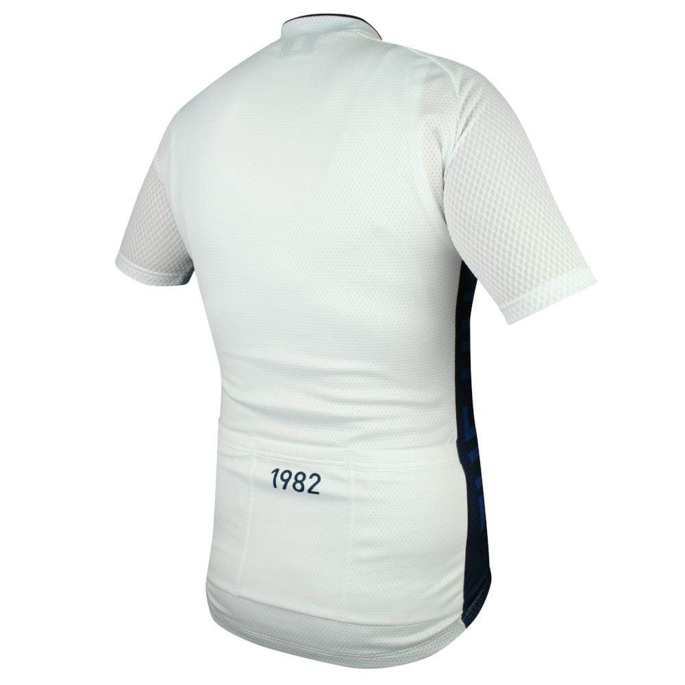 THE HUB Hub Kit Hub Kit - Women&#39;s Race Jersey