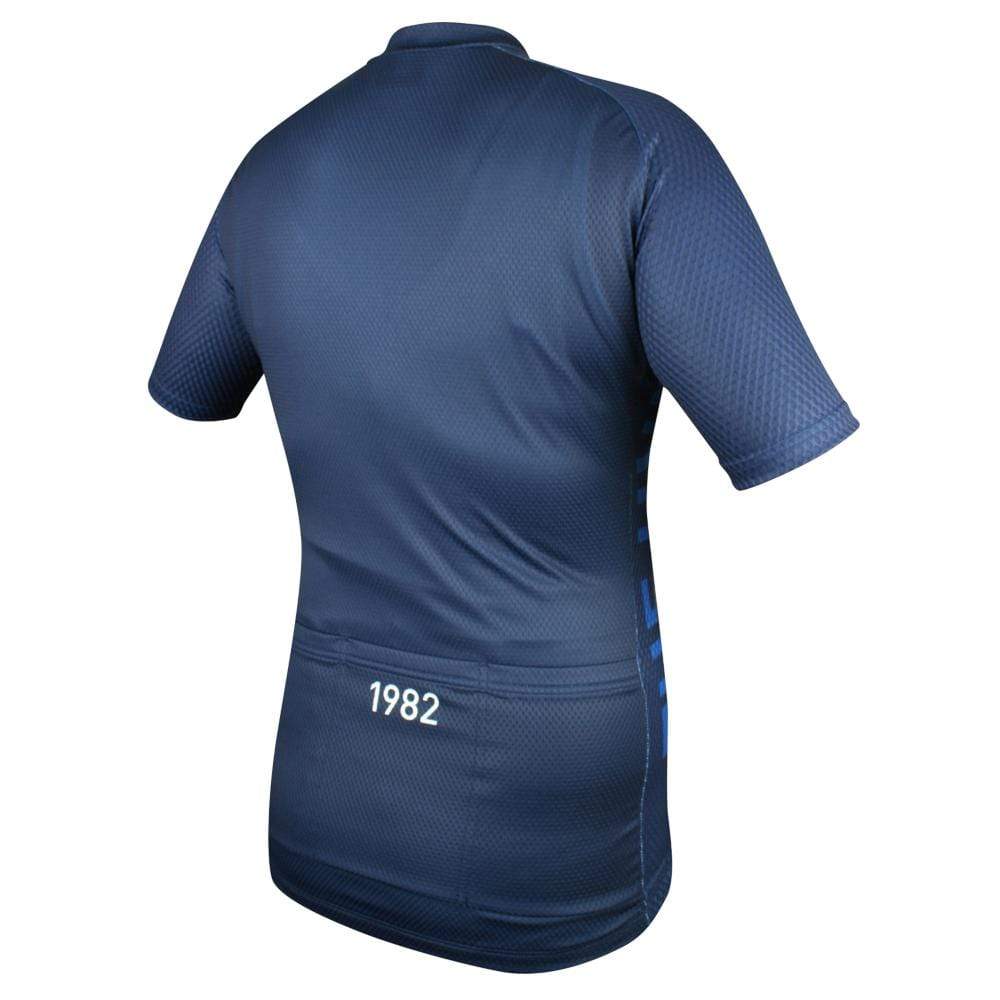 THE HUB Hub Kit Hub Kit - Women&#39;s Race Jersey