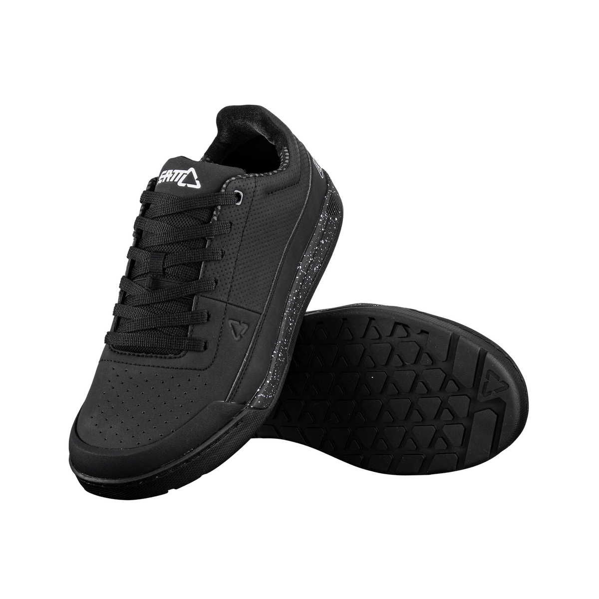 Leatt Shoes - MTB Leatt 2023 Shoe 2.0 Flat