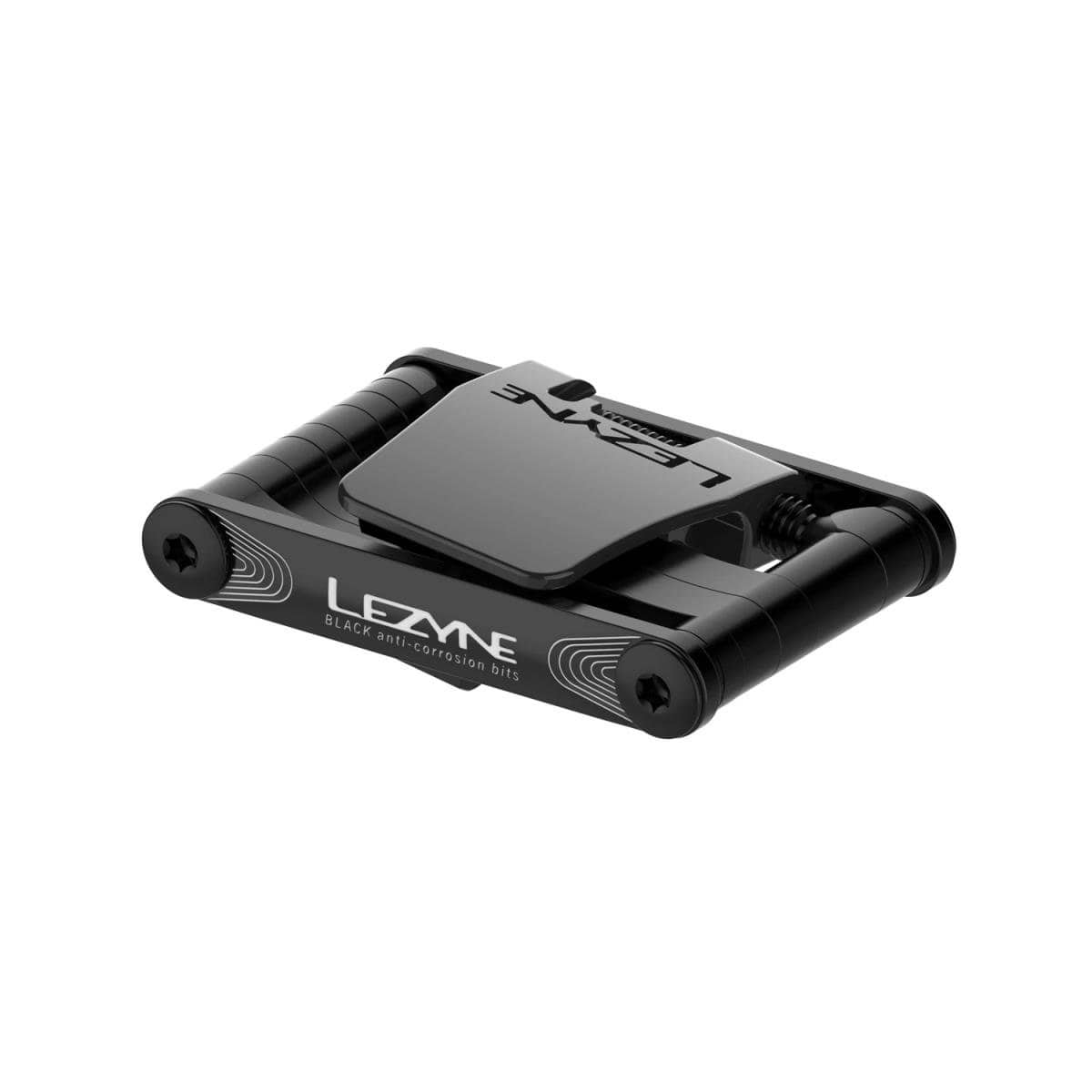 Lezyne Tools Lezyne V Pro 10 Tool 4710582542794