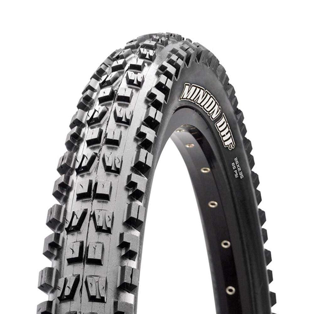 Maxxis Tyres - MTB Maxxis Minion DHF Tyre 29&quot;