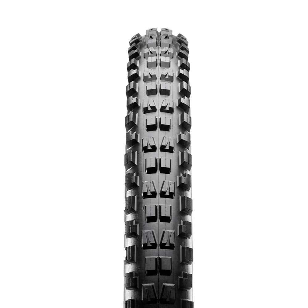 Maxxis Tyres - MTB Maxxis Minion DHF Tyre 29&quot;