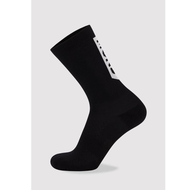 Mons Royale Socks Mons Royale Atlas Crew Sock Unisex