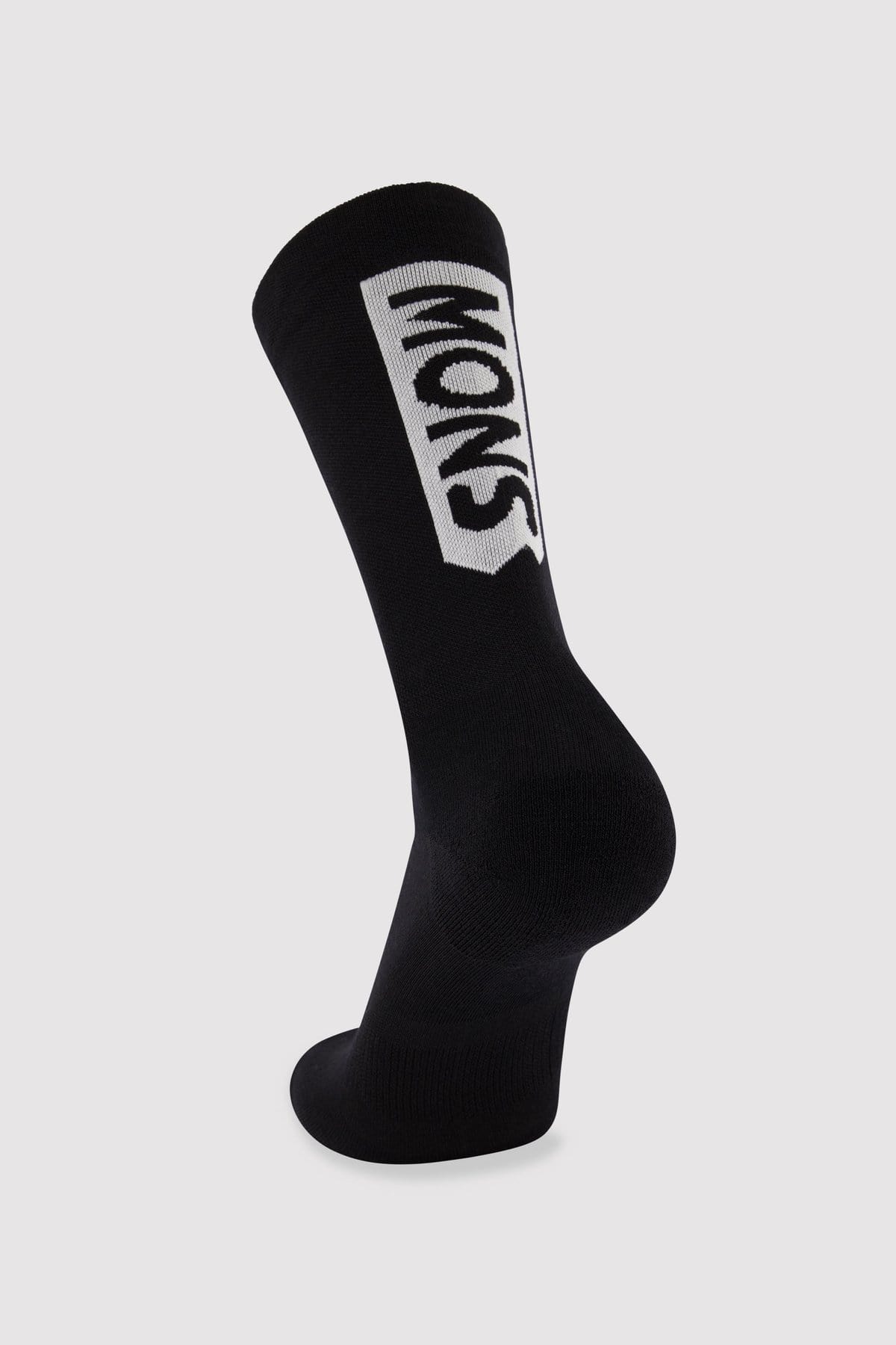 Mons Royale Socks Mons Royale Atlas Crew Sock Unisex