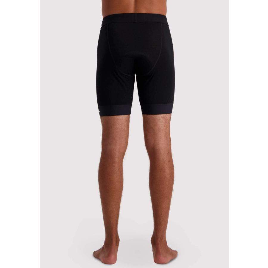 Mons Royale Shorts - Men&#39;s MTB Mons Royale Men&#39;s Enduro Bike Short Liner