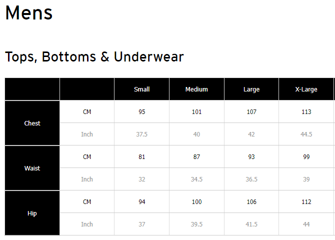 Mons Royale Shorts - Men&#39;s MTB Mons Royale Men&#39;s Virage Bike Short - Mountain Logo