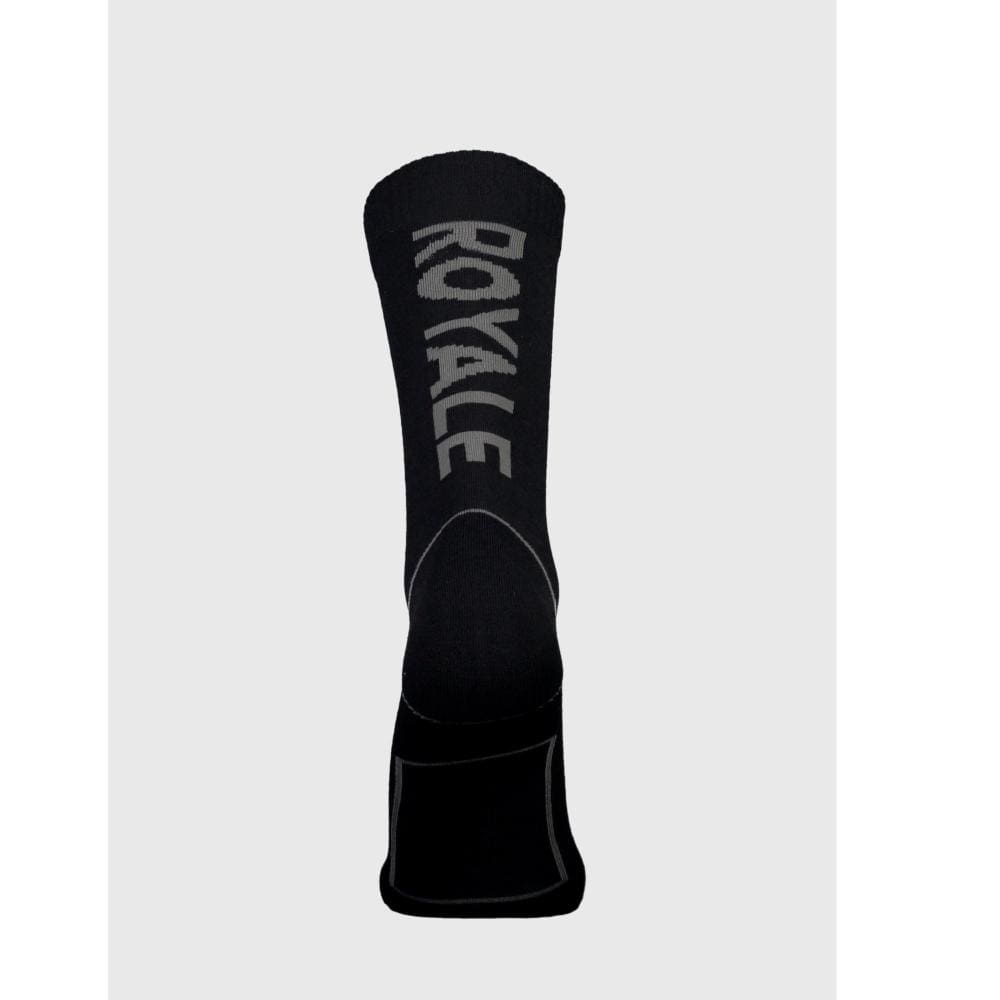 Mons Royale Socks Mons Royale Women&#39;s Tech Bike Socks 2.0