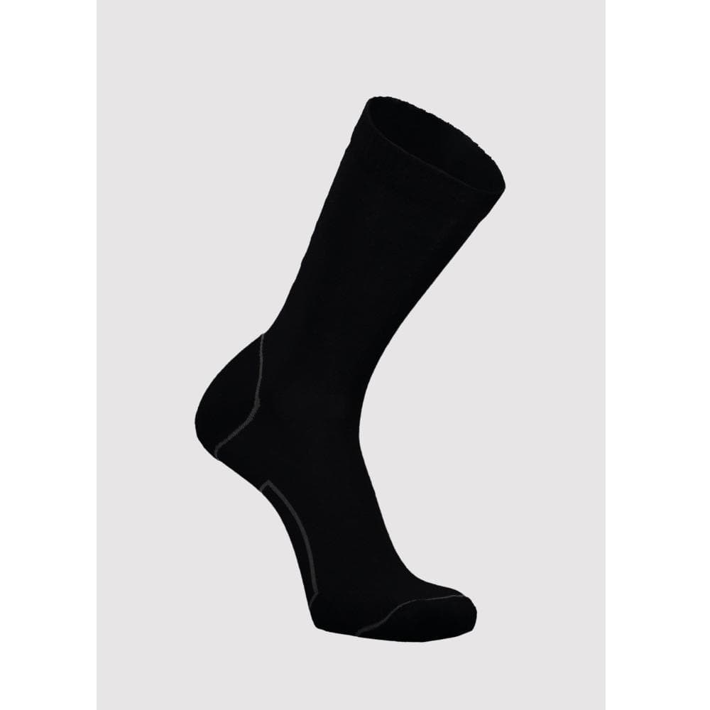 Mons Royale Socks Mons Royale Women&#39;s Tech Bike Socks 2.0